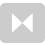 small-logo/abfungajuwaka.png